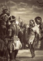 /album/books/a18-cl6-jpg/